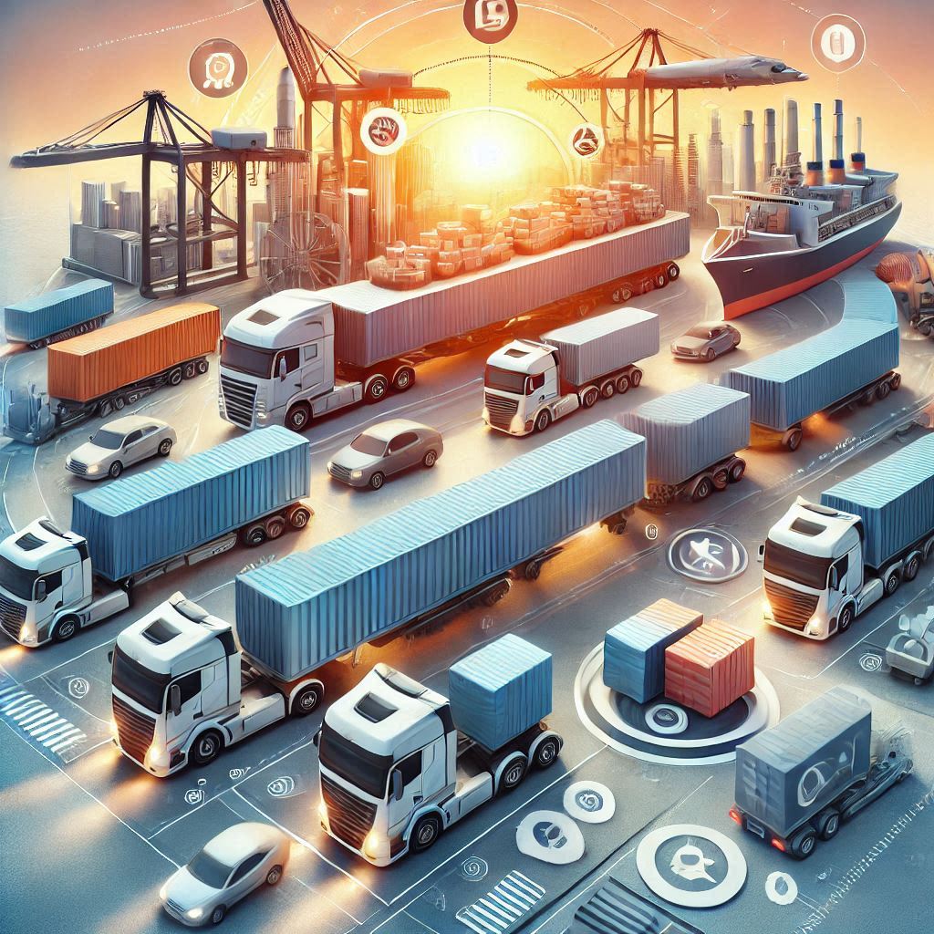 transporte bimodal