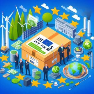 UE 55