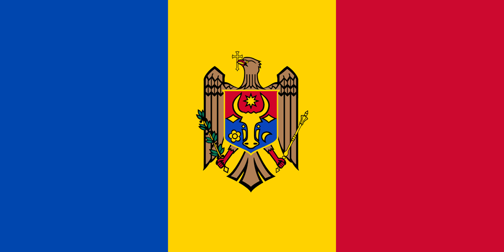 transport image