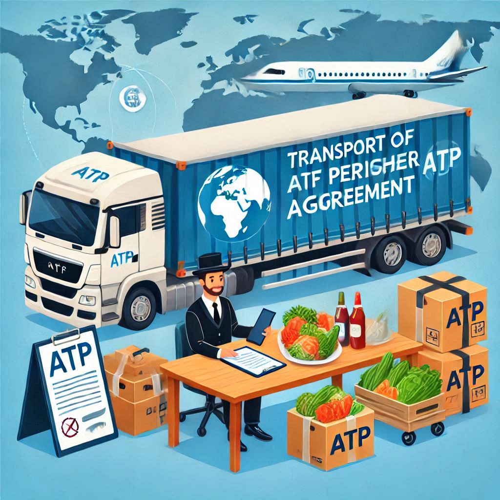 atp