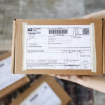 Odkryj, jak sprawne nadanie paczki może zaoszczędzić Twój czas i pieniądze!