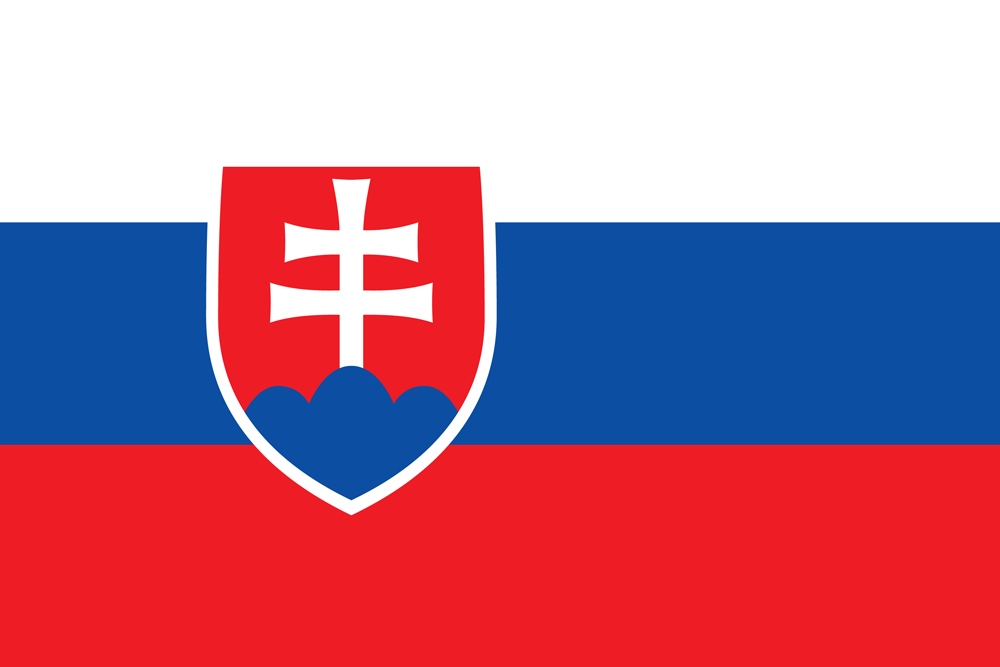 transport image